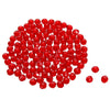 image variant Rojo Transpa