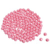 image variant Rosa Opaco