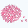 image variant Rosa Transpa