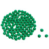 image variant Verde Opaco