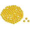 image variant Amarill Opac