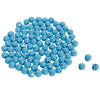image variant Azul Cl Opac