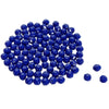image variant Azul Rey Opa
