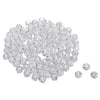 image variant Cristal