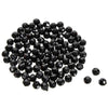 image variant Negro Opaco