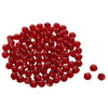 image variant Rojo Obs Trs