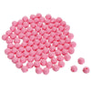 image variant Rosa Opaco