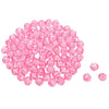 image variant Rosa Transpa