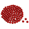 image variant Rojo Opaco