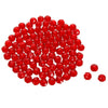 image variant Rojo Transpa