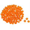 image variant Naranja Tran