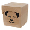 image variant Perro