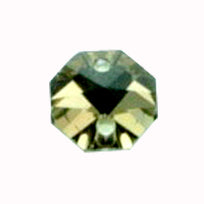Art.10499 Octagon 2 Orificios