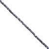 image variant Morado