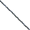 image variant Negro Diaman