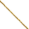 image variant Oro