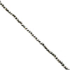 image variant Plata