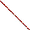 image variant Rojo
