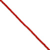 image variant Rojo Opaco