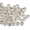 image variant Plata