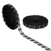 image variant Negro/Plata