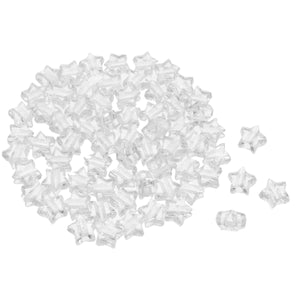 Art.1059 Cuenta De Estrella Chica