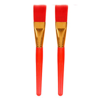 Art.10603 Juego De Mega Pinceles