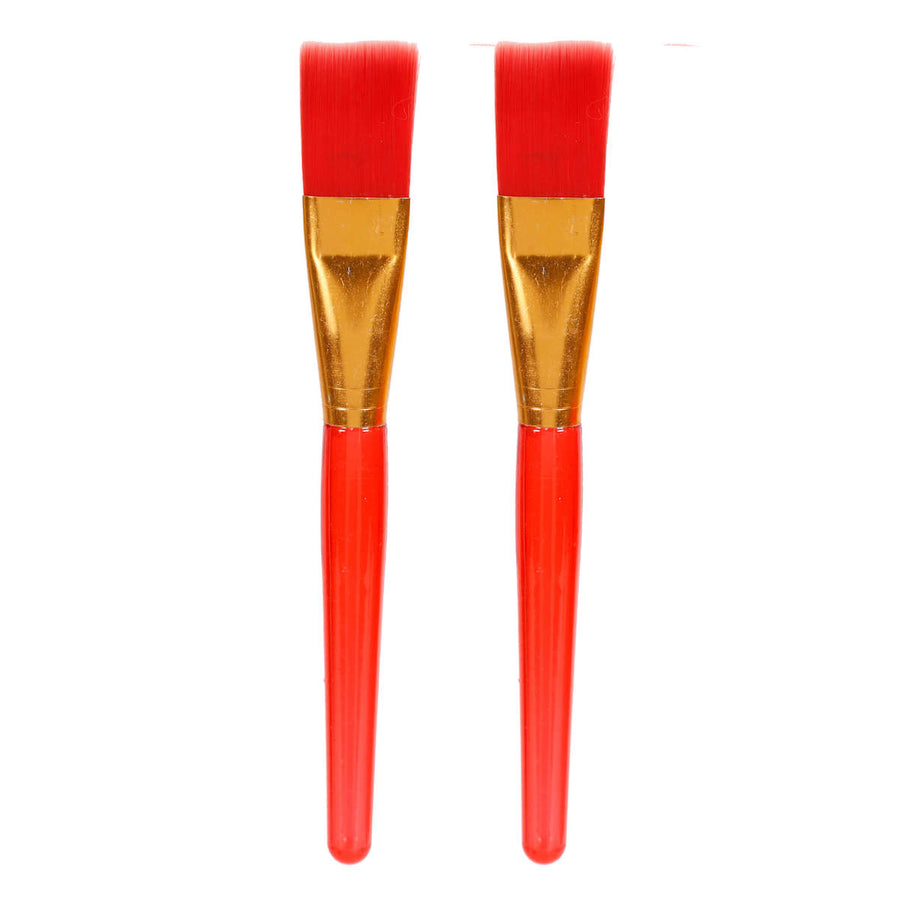 Art.10603 Juego De Mega Pinceles