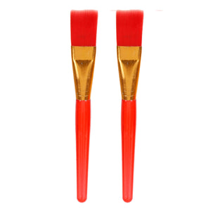 Art.10603 Juego De Mega Pinceles