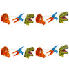image variant Multi-Color