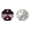 image variant Morado