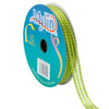 image variant Limon