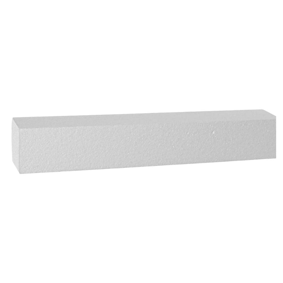 Art.10627 Rectangulo Unicel