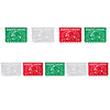 image variant Tricolor