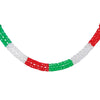 image variant Tricolor