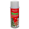 Fantasías Miguel Art.10642 Nieve En Spray 400ml 1pz