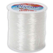 Art.10649 Nylon Elástico