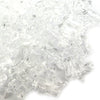 image variant Cristal