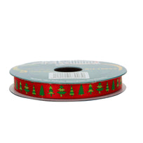 LIST SAT IMP NAV 10MMX5M color 3