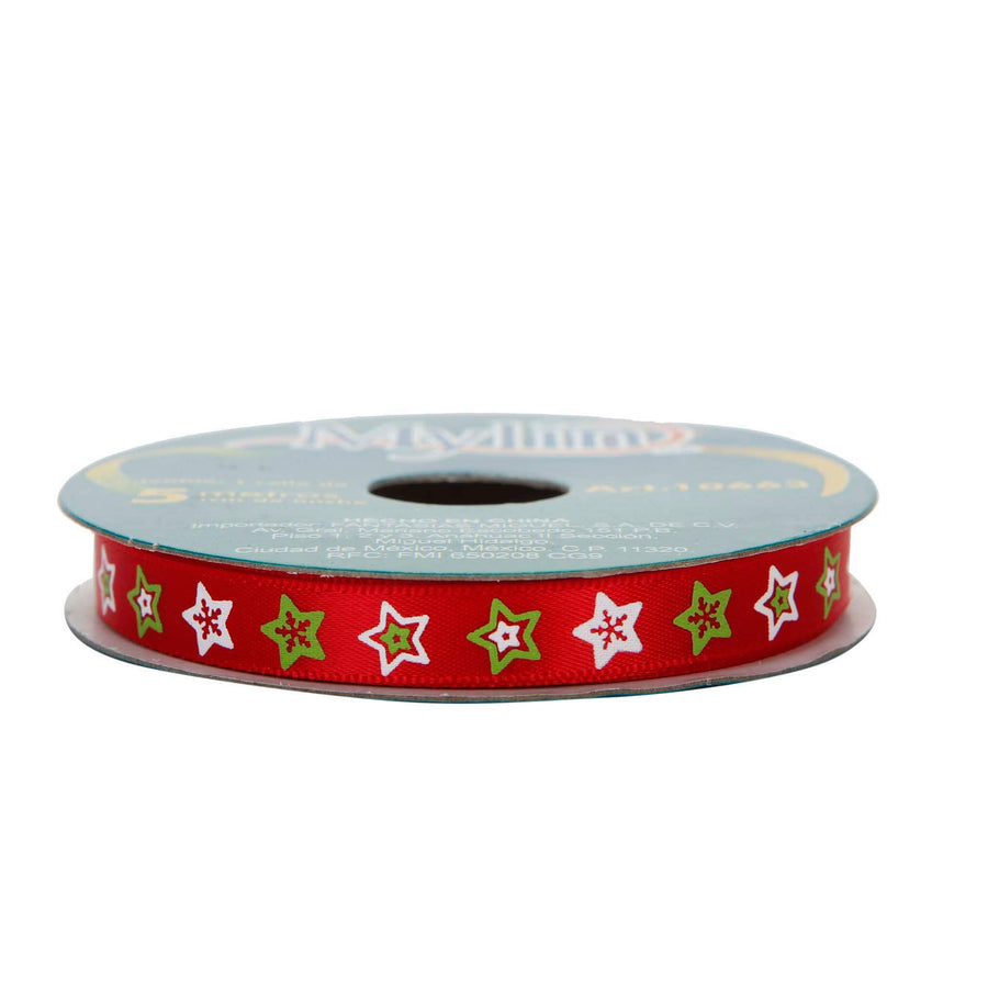 LIST SAT IMP NAV 10MMX5M color 4