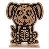 image variant Perro