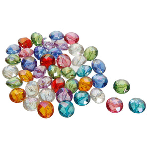 Art.10689 Cuenta Acrílica Ab