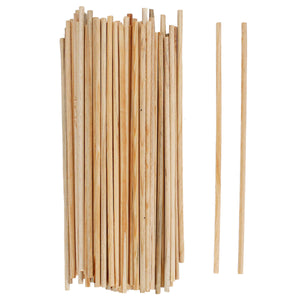 Art.10690 Palillo Redondo