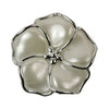 image variant Plata/Perla