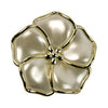 image variant Oro/Perla