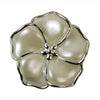 image variant Plata/Perla