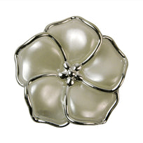 Art.10700 Flor Fina Aperlada