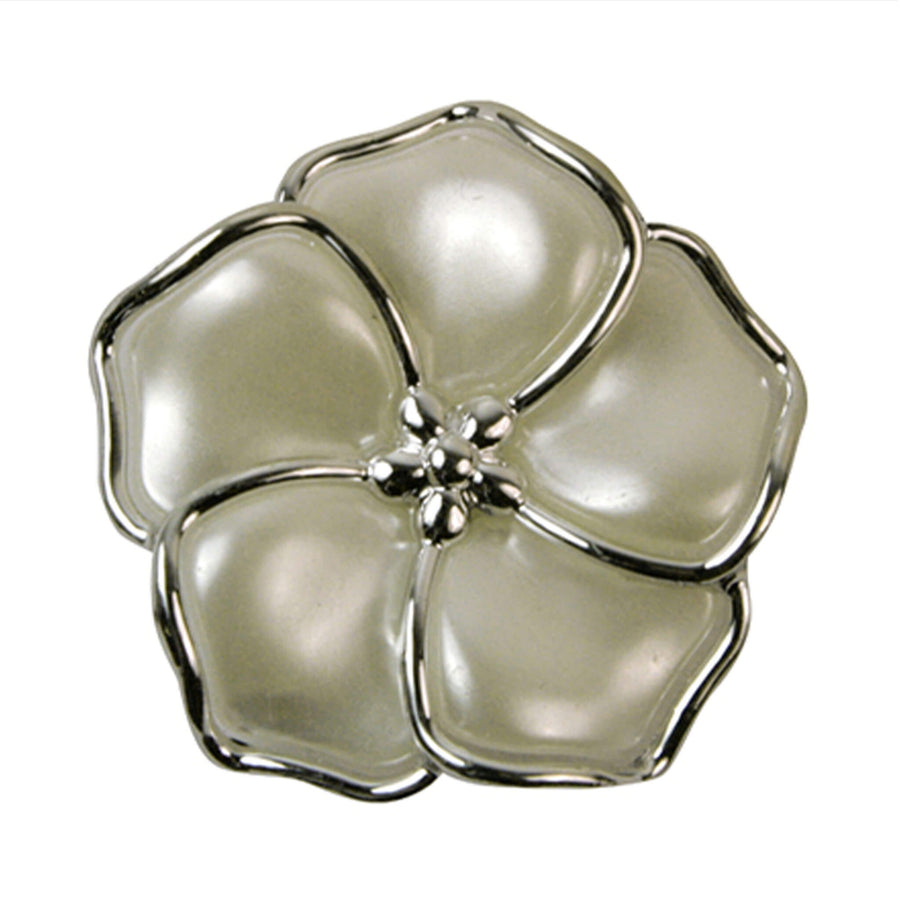 Art.10700 Flor Fina Aperlada