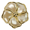image variant Oro/Perla