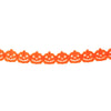 image variant Naranja
